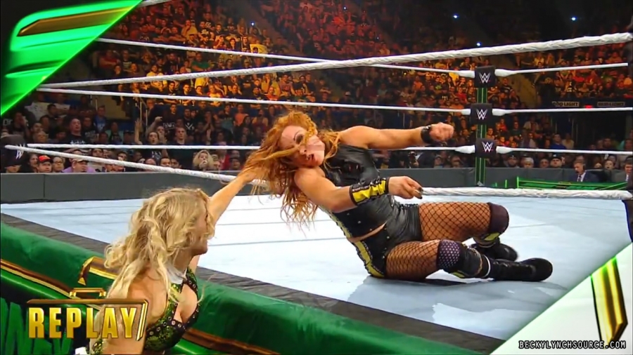 beckyppv20190519_Still2533.jpg