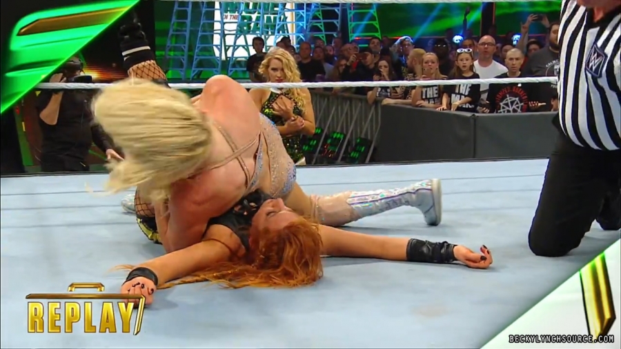 beckyppv20190519_Still2550.jpg