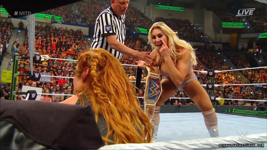 beckyppv20190519_Still2560.jpg