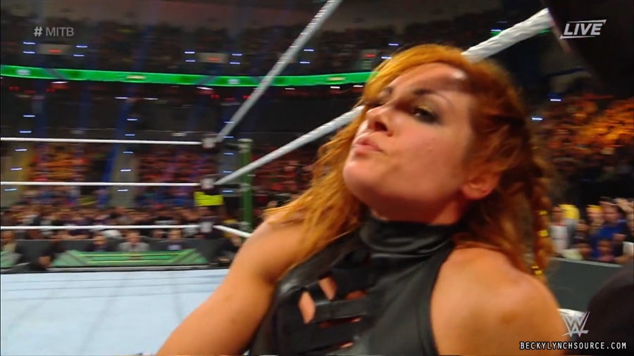 beckyppv20190519_Still2566.jpg