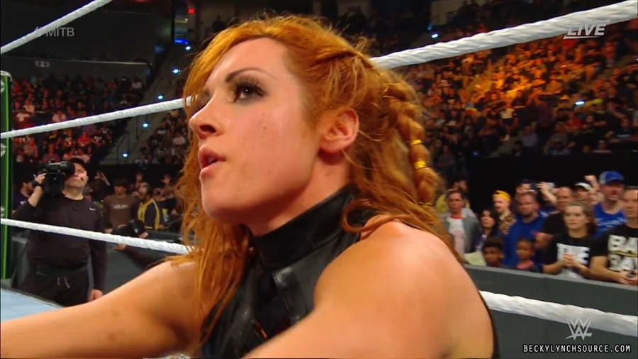 beckyppv20190519_Still2568.jpg