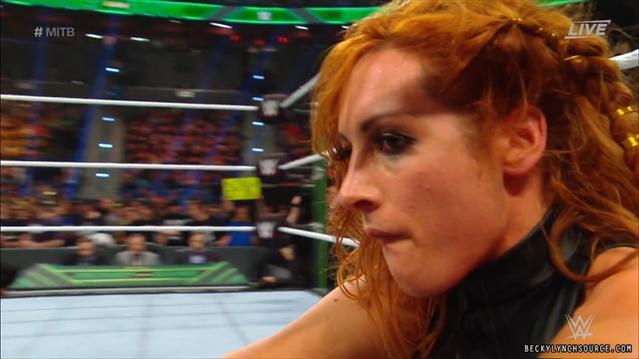 beckyppv20190519_Still2570.jpg