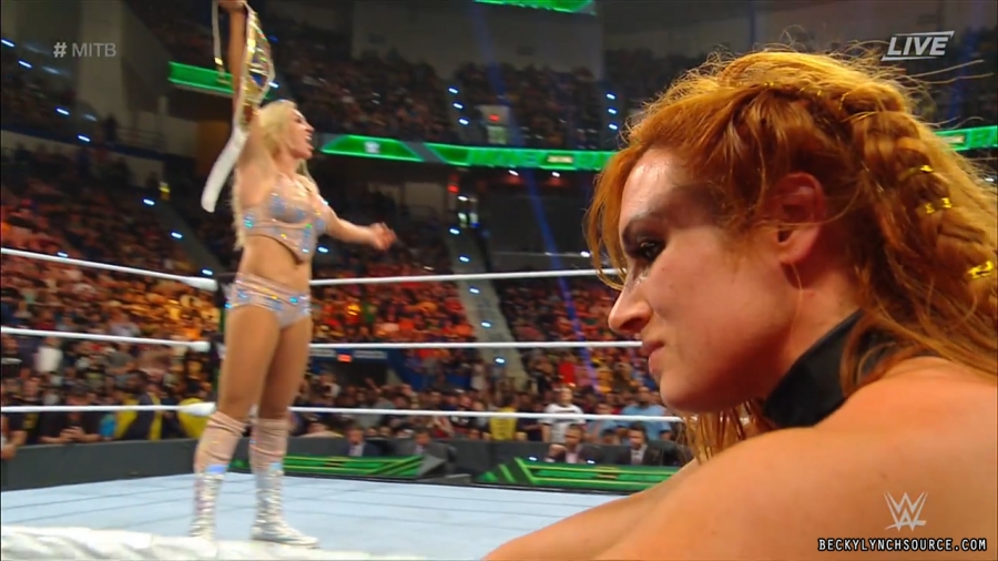 beckyppv20190519_Still2572.jpg