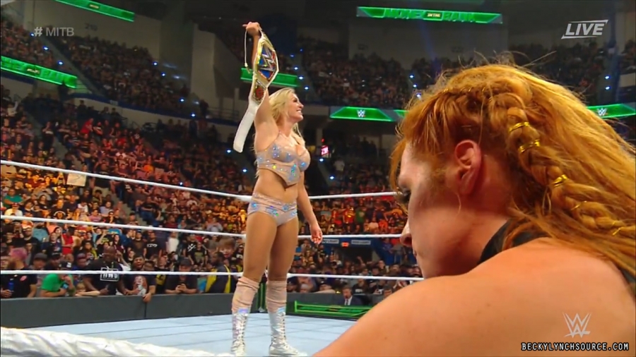 beckyppv20190519_Still2574.jpg