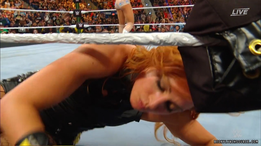 beckyppv20190519_Still2578.jpg