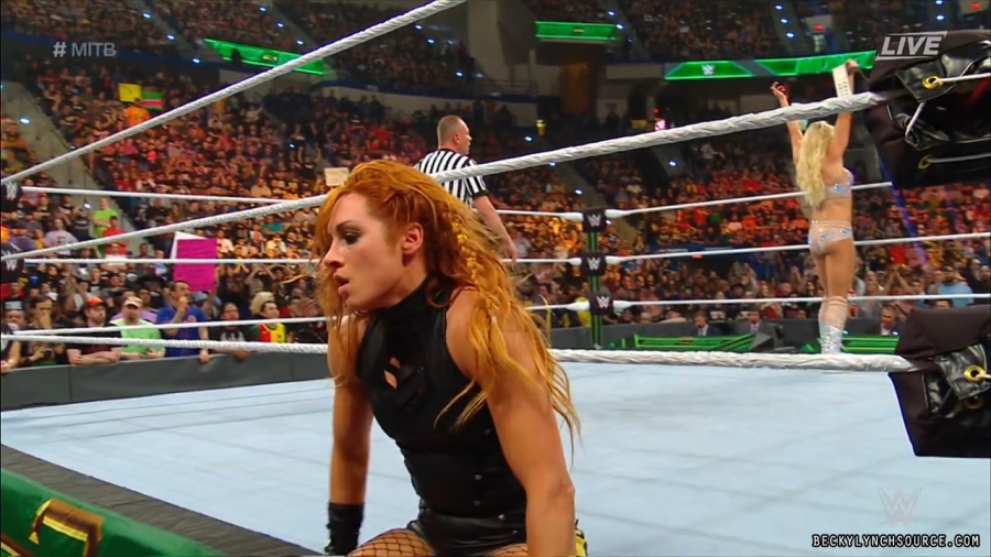 beckyppv20190519_Still2582.jpg