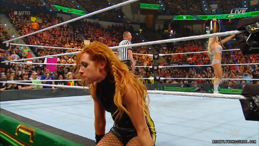 beckyppv20190519_Still2583.jpg