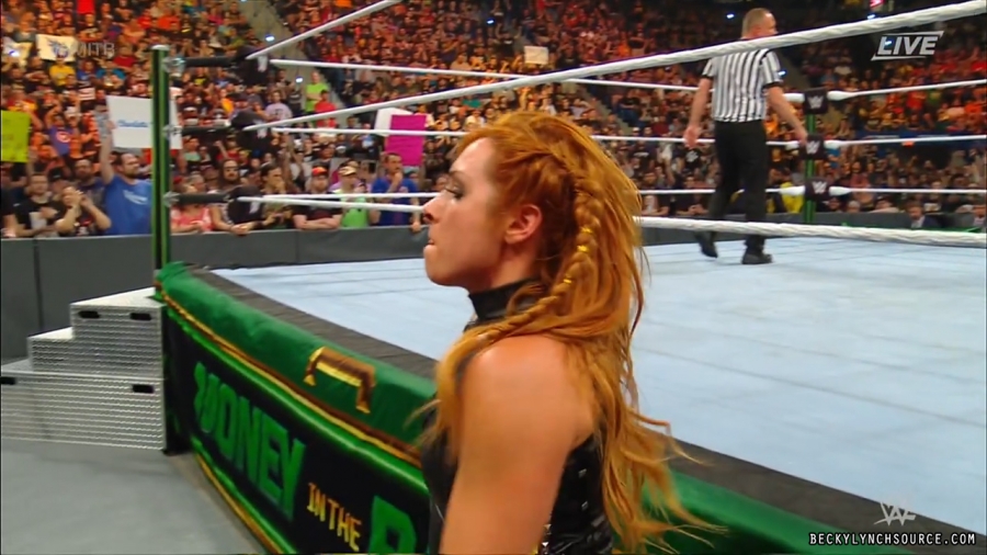 beckyppv20190519_Still2585.jpg