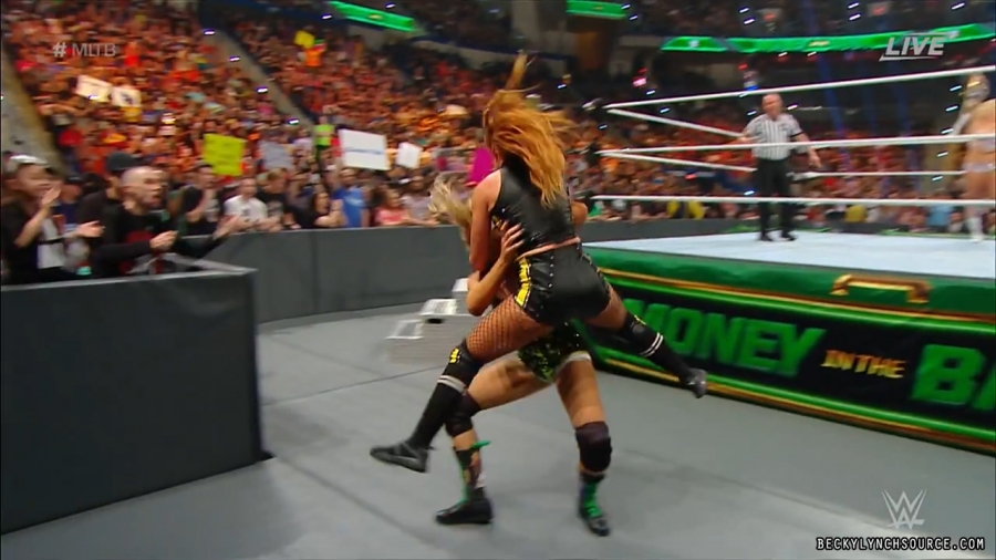 beckyppv20190519_Still2588.jpg