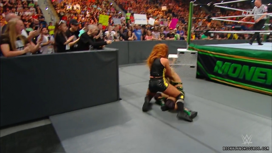 beckyppv20190519_Still2589.jpg