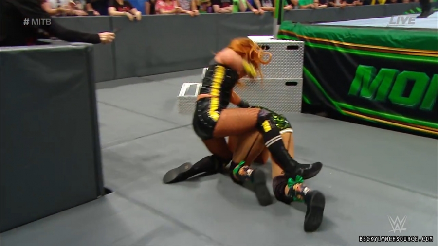 beckyppv20190519_Still2591.jpg