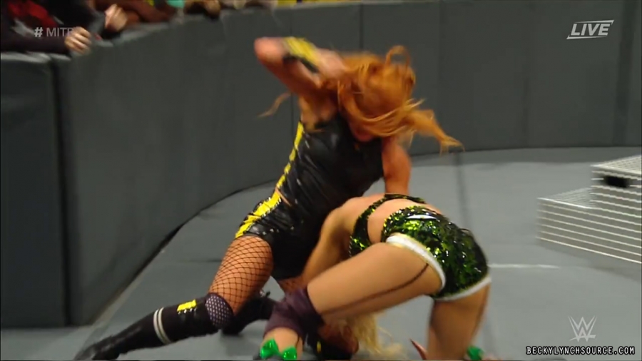 beckyppv20190519_Still2593.jpg