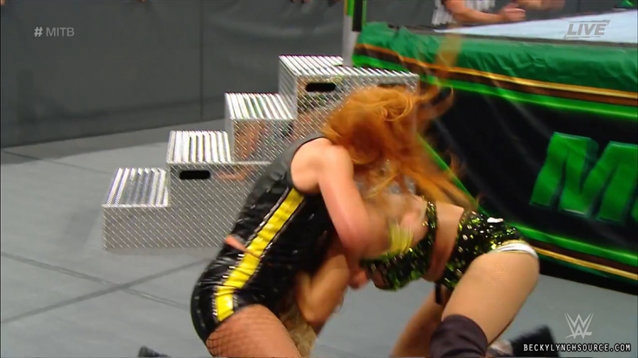 beckyppv20190519_Still2594.jpg