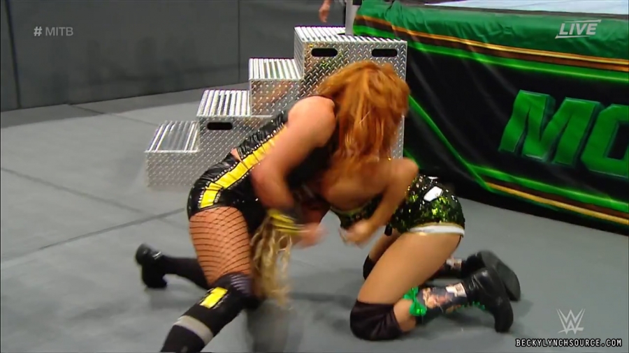 beckyppv20190519_Still2596.jpg