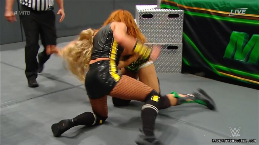 beckyppv20190519_Still2602.jpg