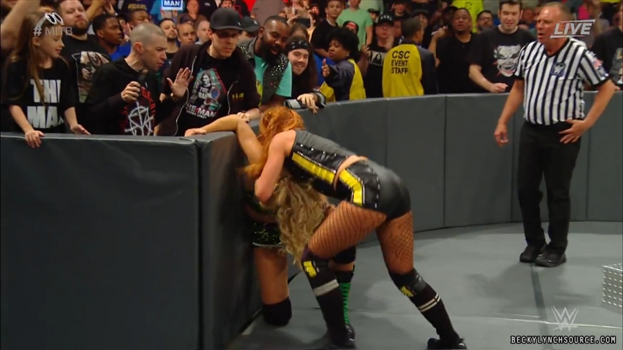 beckyppv20190519_Still2610.jpg