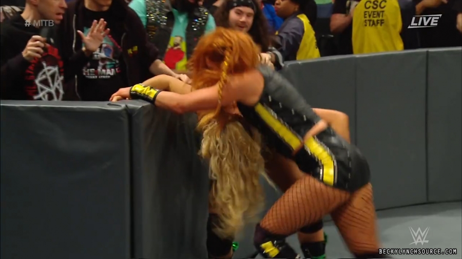 beckyppv20190519_Still2612.jpg