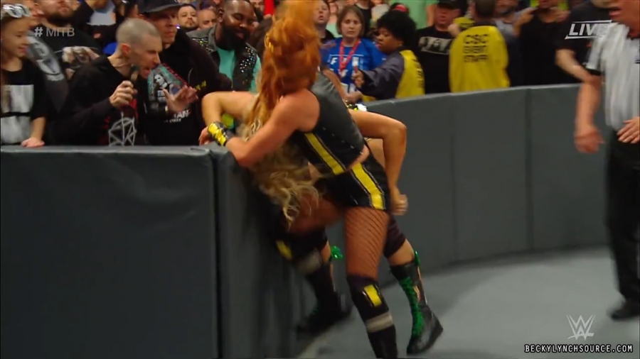 beckyppv20190519_Still2613.jpg