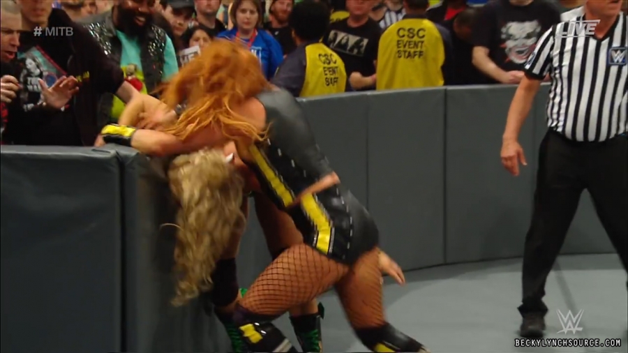 beckyppv20190519_Still2616.jpg