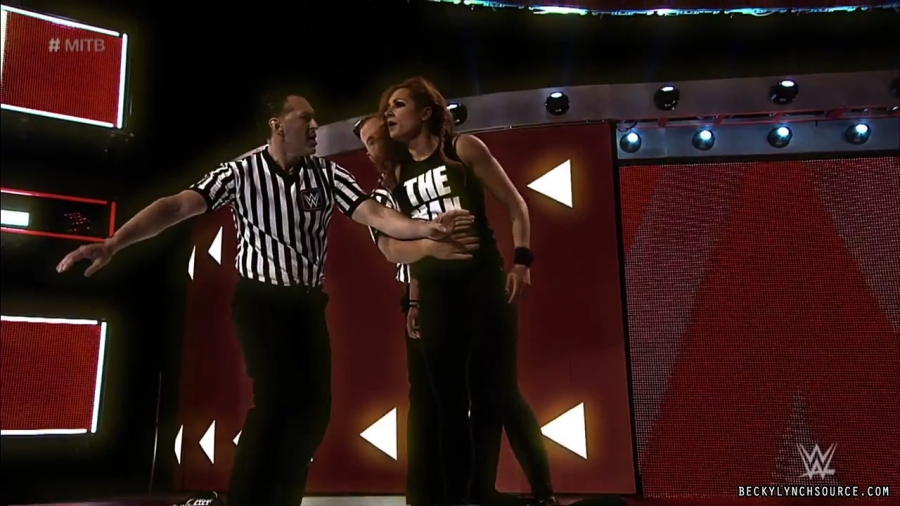 beckyppv20190519_Still264.jpg