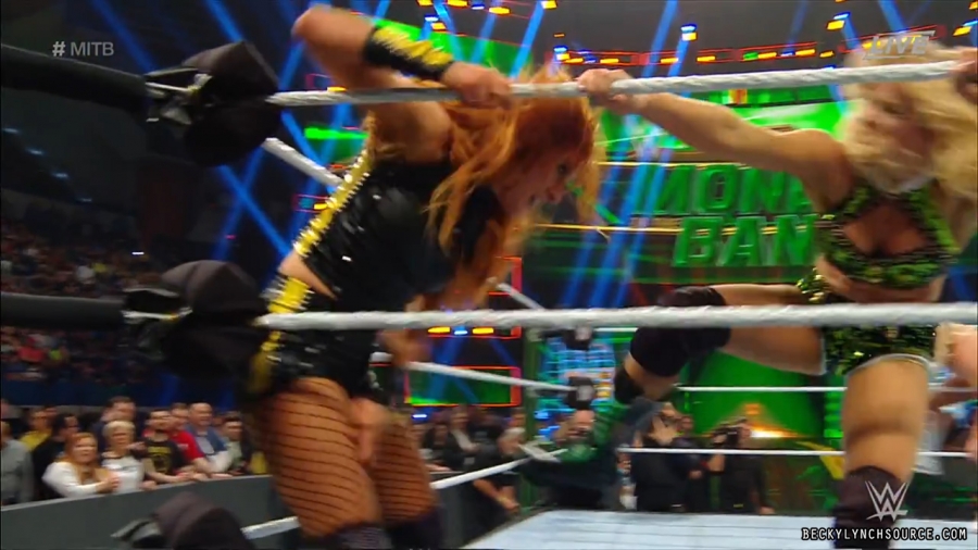 beckyppv20190519_Still2664.jpg