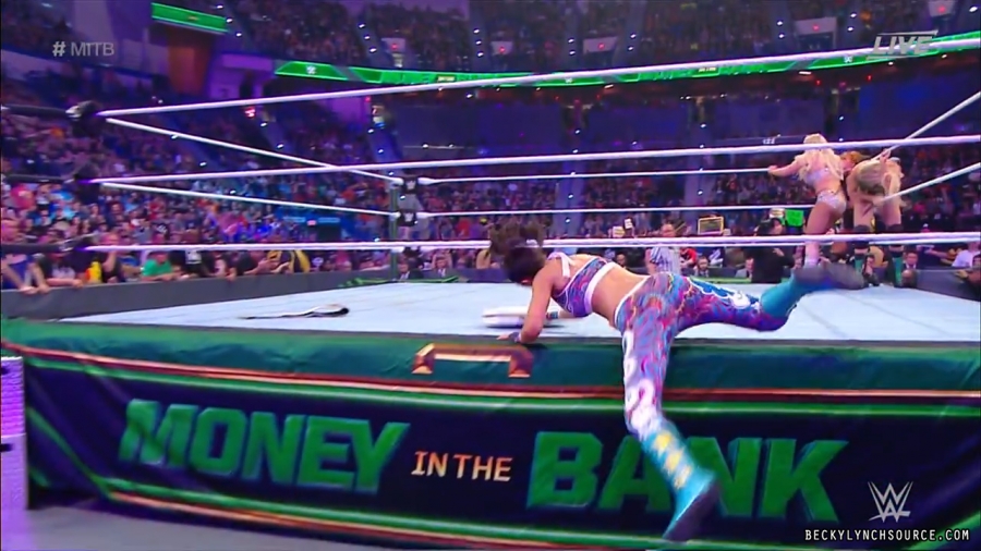 beckyppv20190519_Still2756.jpg