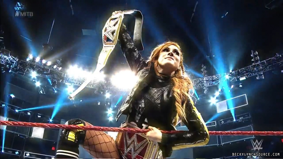 beckyppv20190519_Still306.jpg