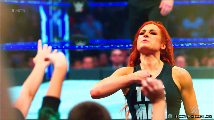 beckyppv20190519_Still324.jpg