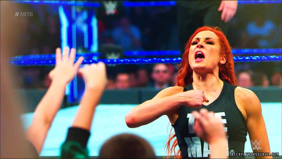 beckyppv20190519_Still325.jpg