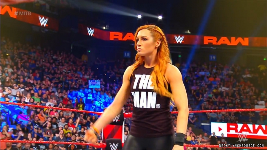 beckyppv20190519_Still327.jpg