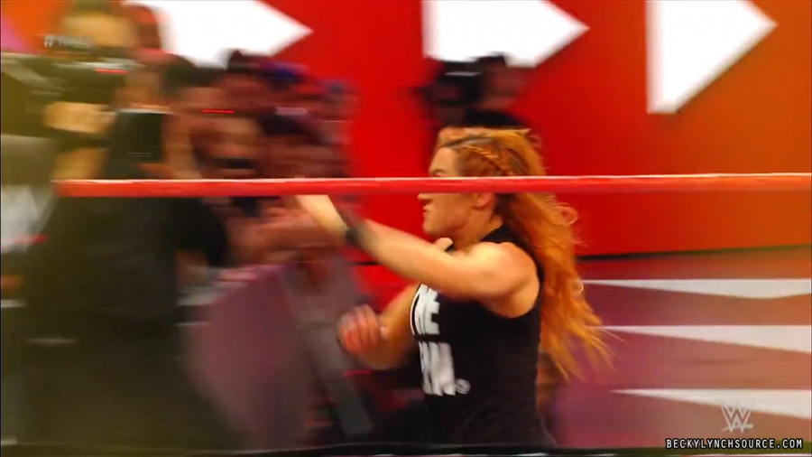 beckyppv20190519_Still336.jpg