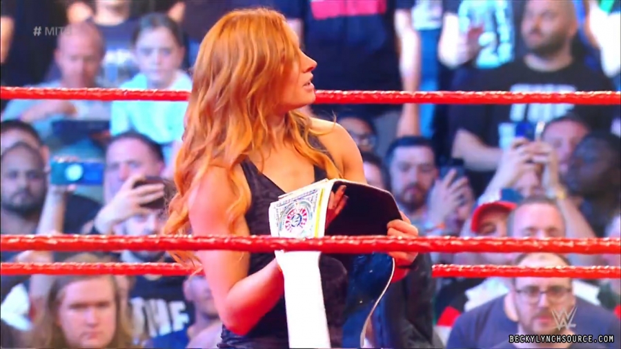 beckyppv20190519_Still340.jpg