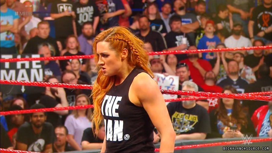 beckyppv20190519_Still348.jpg