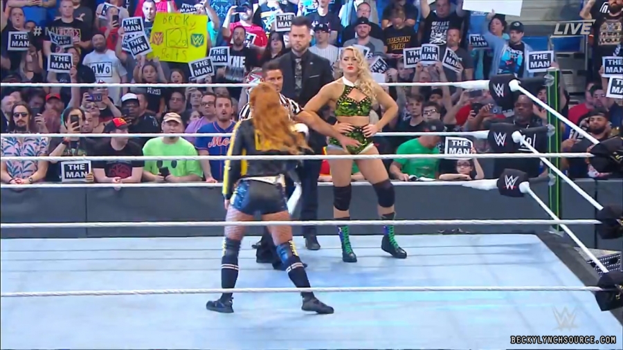 beckyppv20190519_Still469.jpg