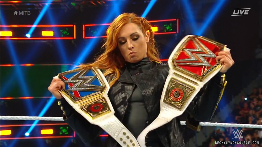 beckyppv20190519_Still555.jpg