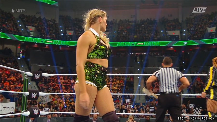 beckyppv20190519_Still583.jpg