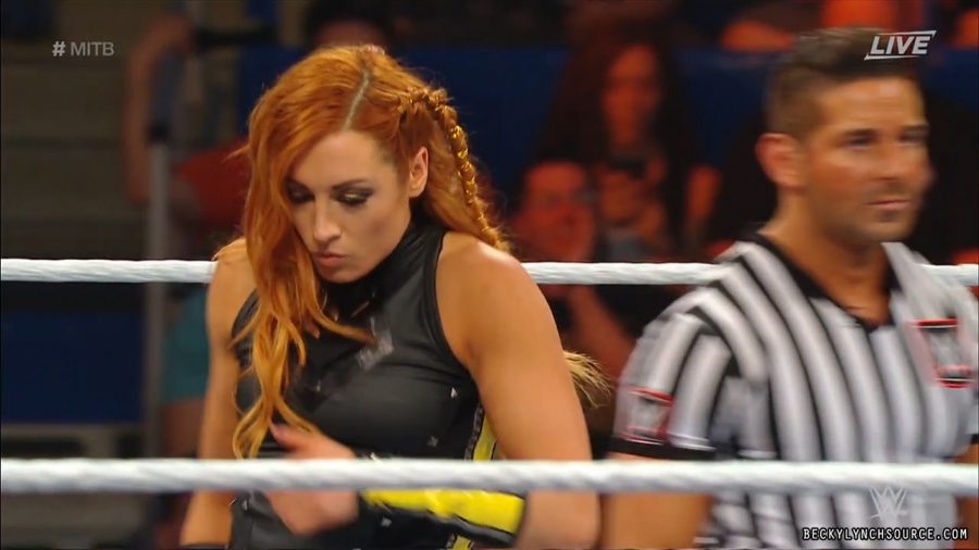 beckyppv20190519_Still608.jpg