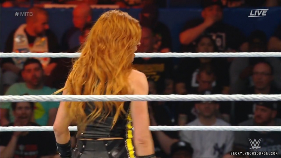 beckyppv20190519_Still676.jpg