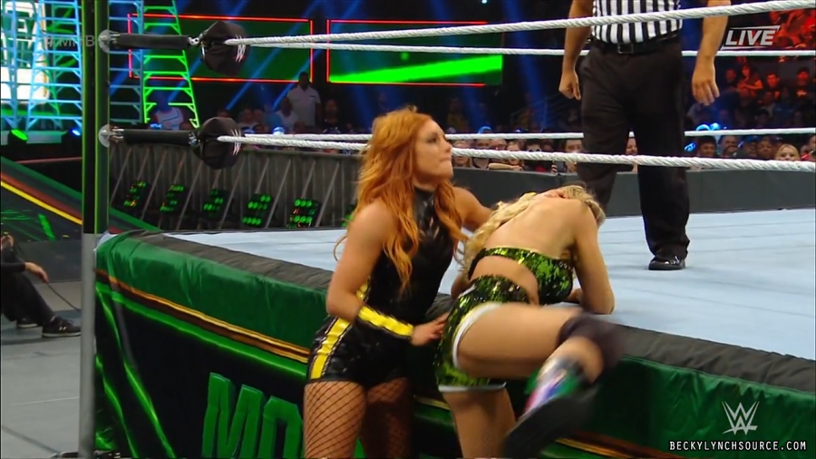 beckyppv20190519_Still750.jpg