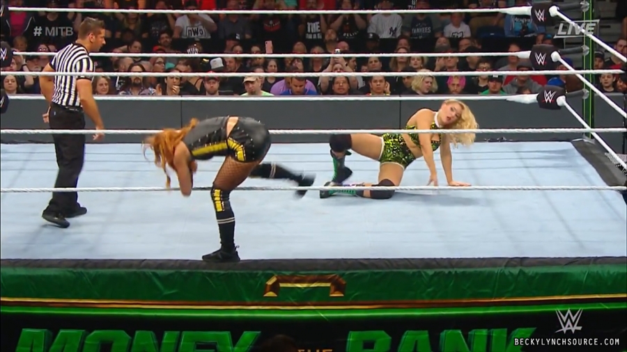 beckyppv20190519_Still757.jpg