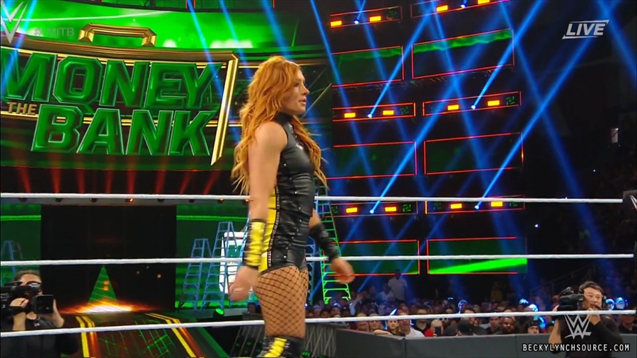 beckyppv20190519_Still762.jpg