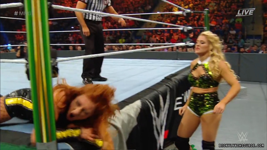 beckyppv20190519_Still897.jpg