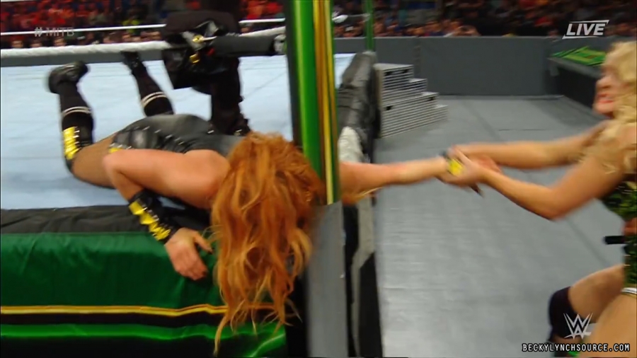 beckyppv20190519_Still922.jpg