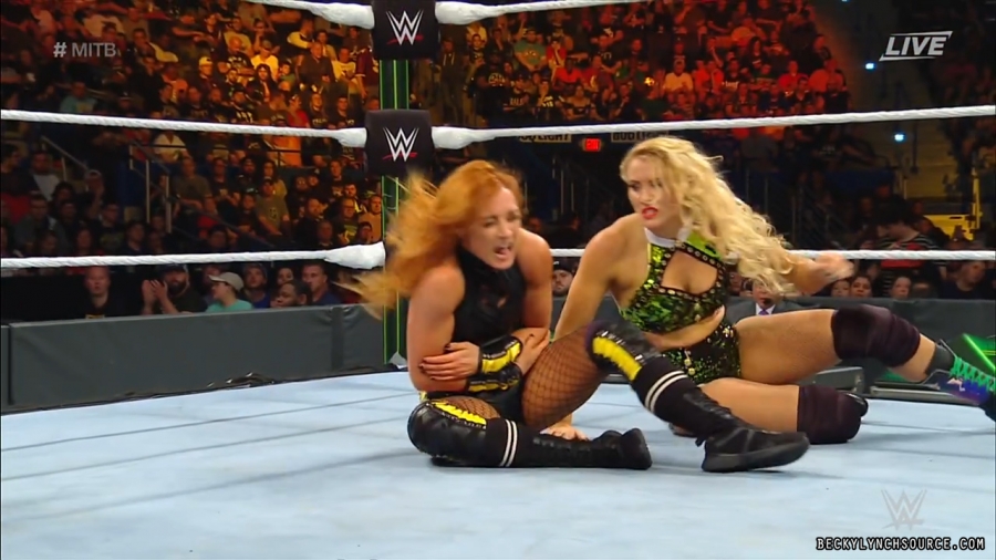 beckyppv20190519_Still983.jpg
