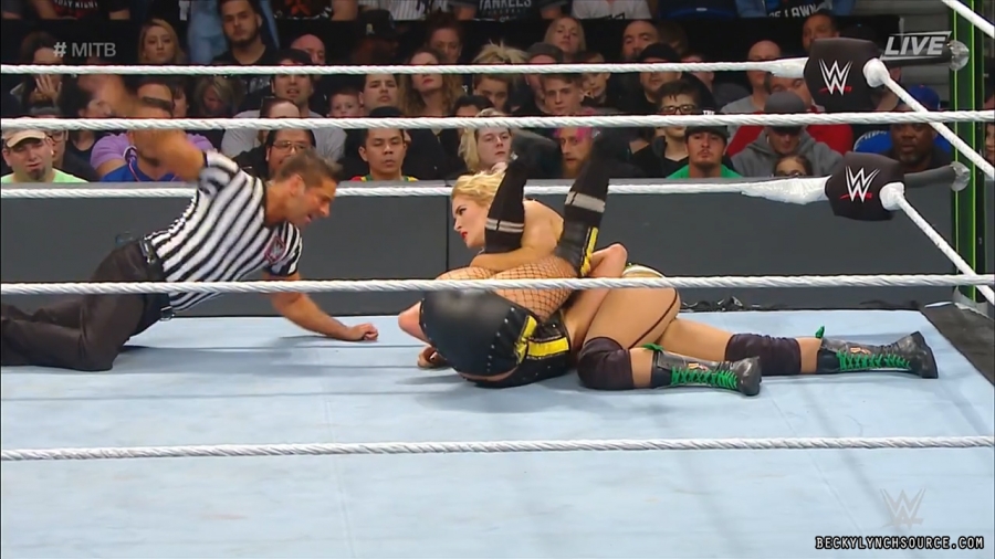 beckyppv20190519_Still990.jpg