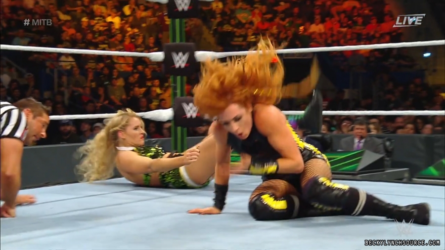 beckyppv20190519_Still993.jpg