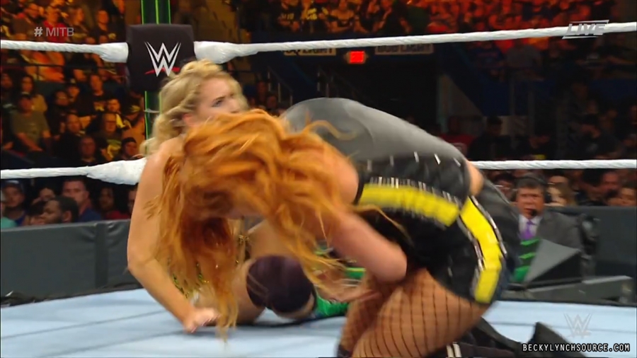 beckyppv20190519_Still994.jpg