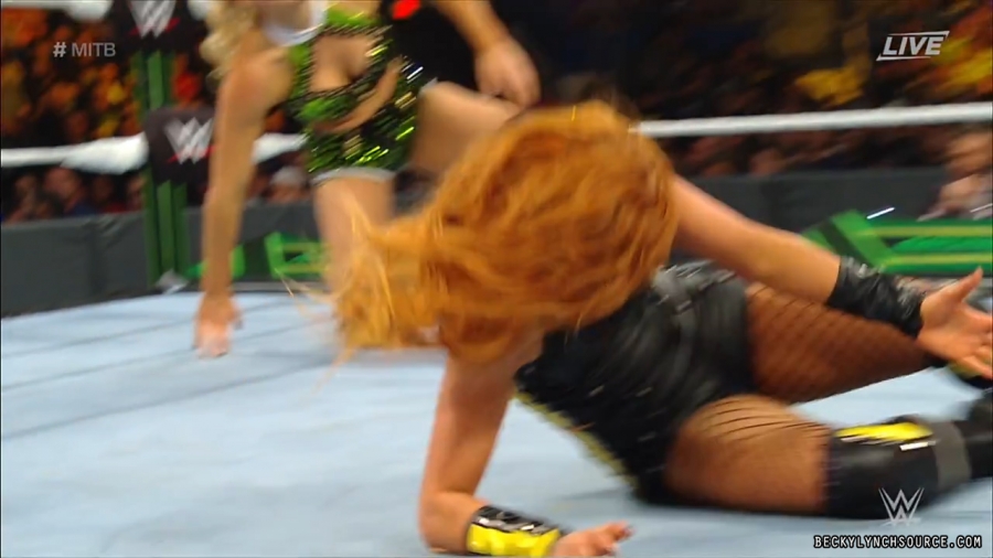 beckyppv20190519_Still996.jpg