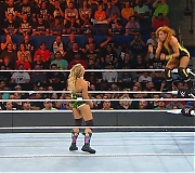 beckyppv20190519_Still1181.jpg