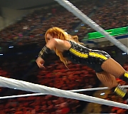 beckyppv20190519_Still1182.jpg